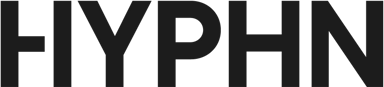 HYPHN